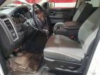 2023 Dodge RAM 1500 Classic Tradesman