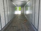 2024 Hyundai Translead Inc 2024 Hyundai Translead VC2530152-AJS DRY Van Trail