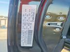 2013 Dodge RAM 1500 SLT