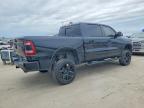 2020 Dodge 1500 Laramie
