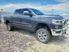 2019 Dodge RAM 1500 Limited
