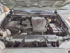 2023 Toyota Tacoma Trail Special Edition