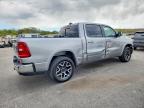 2026 Dodge 1500 Laramie