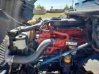 2019 International LT625 Semi Truck