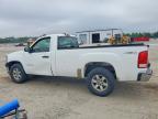 2007 GMC New Sierra K1500