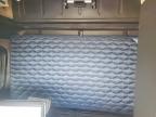 2020 Freightliner Cascadia 126 Semi Truck