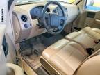 2007 Ford F150