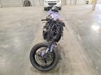 2007 Honda CBR600 RR