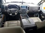 2015 GMC Sierra C1500 SLT