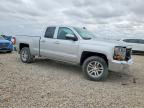 2019 Chevrolet Silverado LD C1500 LT