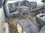 2011 Chevrolet Silverado C2500 Heavy Duty