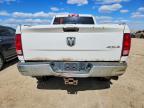 2017 Dodge RAM 3500 ST