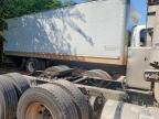 2007 Volv O VNL Semi Truck