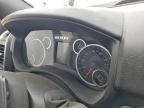 2026 Dodge RAM 3500 BIG Horn