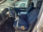 2009 Nissan Titan XE