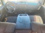 2009 Nissan Titan XE FFV