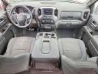 2019 Chevrolet Silverado K1500 Custom