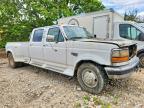 1997 Ford F350