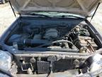 2000 Toyota Tundra SR5