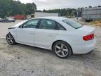 2012 Audi A4 Premium Plus