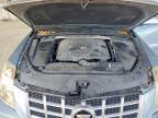 2013 Cadillac Cts Luxury Collection