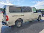 2013 Nissan NV 3500 HD S