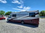 2006 Fvlx 2006 Lexington RV Lexington