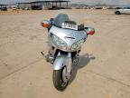 2005 Honda GL1800 A
