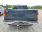 2002 Chevrolet Silverado C1500