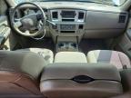 2007 Dodge RAM 1500 ST