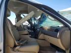 2013 Chevrolet Silverado K2500 Heavy Duty LTZ