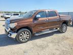 2016 Toyota Tundra Crewmax Limited