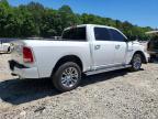 2014 Dodge RAM 1500 Longhorn