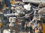2022 Freightliner Chassis B2B