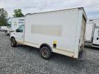 2014 Ford E350 BOX Truck