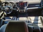 2022 Dodge 1500 Laramie