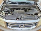 2013 Honda Pilot ex