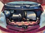 2007 Toyota Prius Base