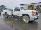 2008 GMC Sierra C1500