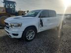 2020 Dodge 1500 Laramie