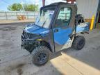 2025 Polaris Ranger 570 Utility Vehicle