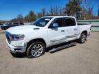 2022 Dodge RAM 1500 Limited