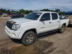 2009 Toyota Tacoma Double Cab Prerunner