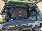 2005 Toyota Tacoma Double Cab Prerunner