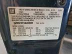 2004 Chevrolet Avalanche K1500