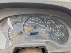 2005 Isuzu FTR / FVR