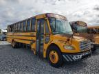 2010 Thomabuses 2010 Thomas SAF-T-LINER C2-School Bus