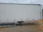 2006 Strick DRY Van Trailer