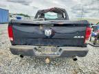 2013 Dodge RAM 1500 ST