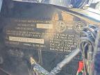 2004 Harley-Davidson Road Glide Special